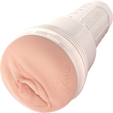 Eve Sweet Fleur De Soiree Masturbator by Fleshlight - Masturbators and Strokers