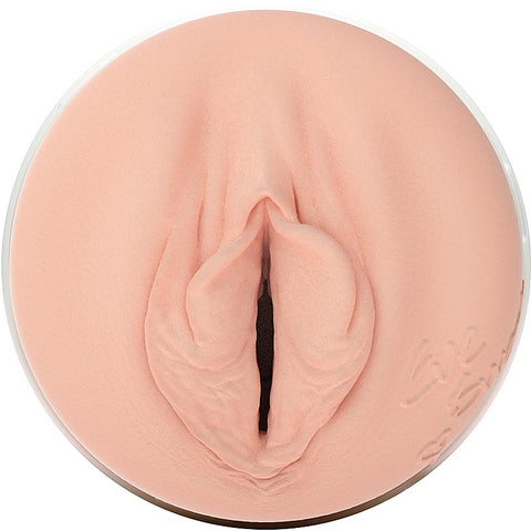 Eve Sweet Fleur De Soiree Masturbator by Fleshlight - Masturbators and Strokers