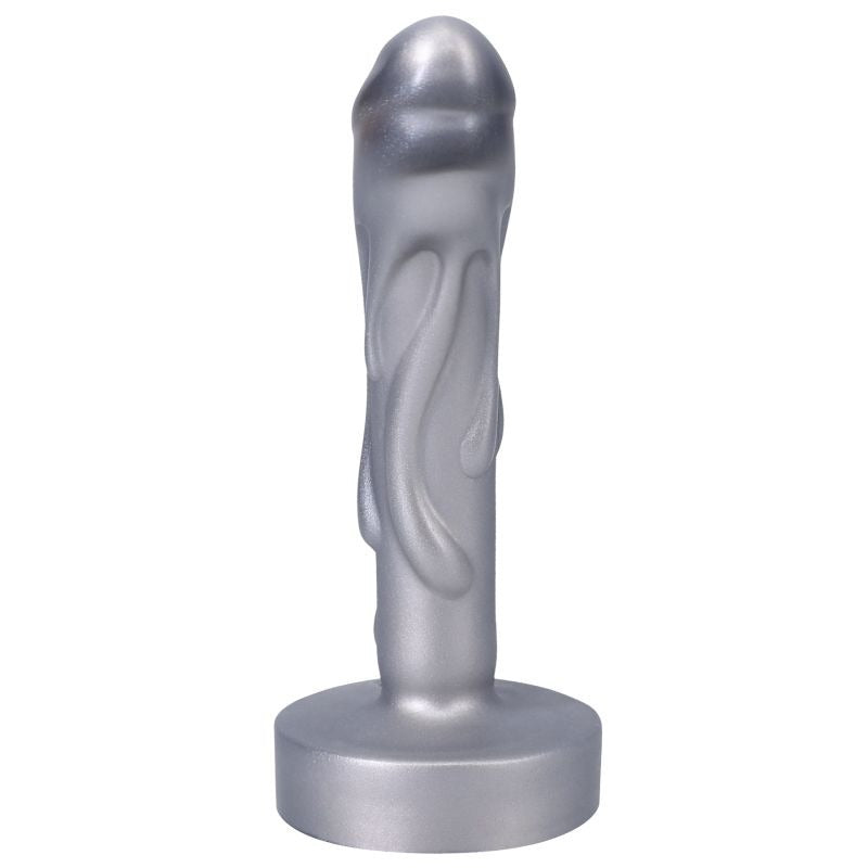 Magma Dildo by Tantus - Realistic Dildos