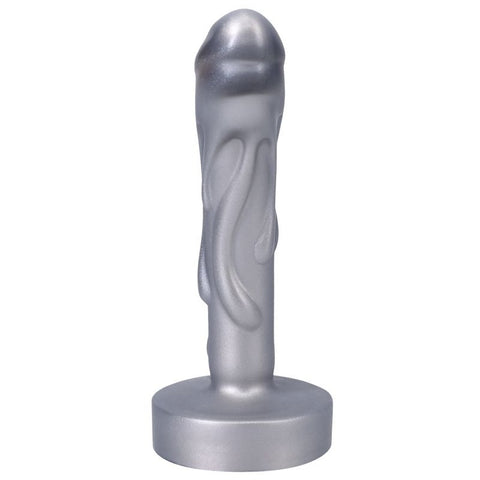 Magma Dildo by Tantus - Realistic Dildos