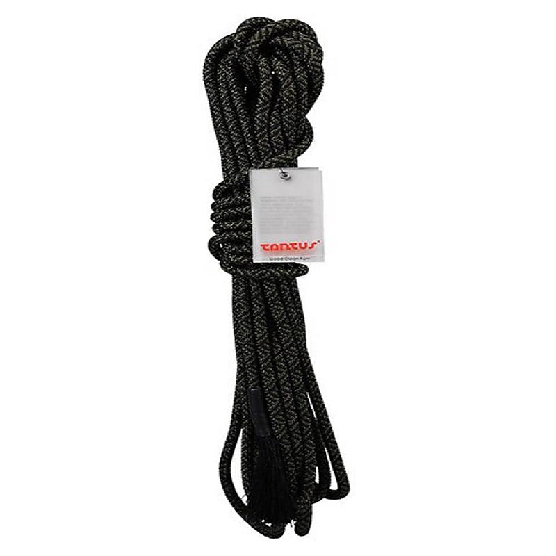 Tantus BDSM Play Rope 30 Feet Premium Polyester Bondage Restraint - Cuffs and Restraints