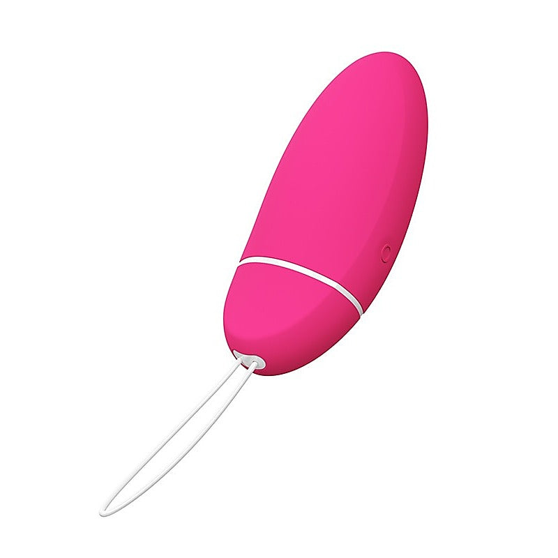 KegelSmart 2 Rechargeable Pelvic Trainer by Intimina - Body Wands
