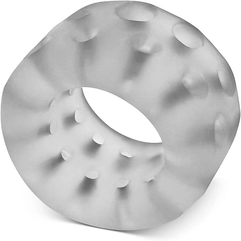 Airballs Air-Lite Stretchy Ballstretcher by Oxballs - Ball Stretchers and Crushers