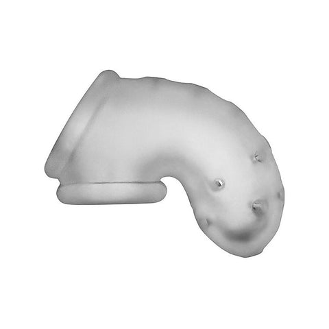 Airlock Air Lite Vented Chastity by Oxballs - Male Chastity