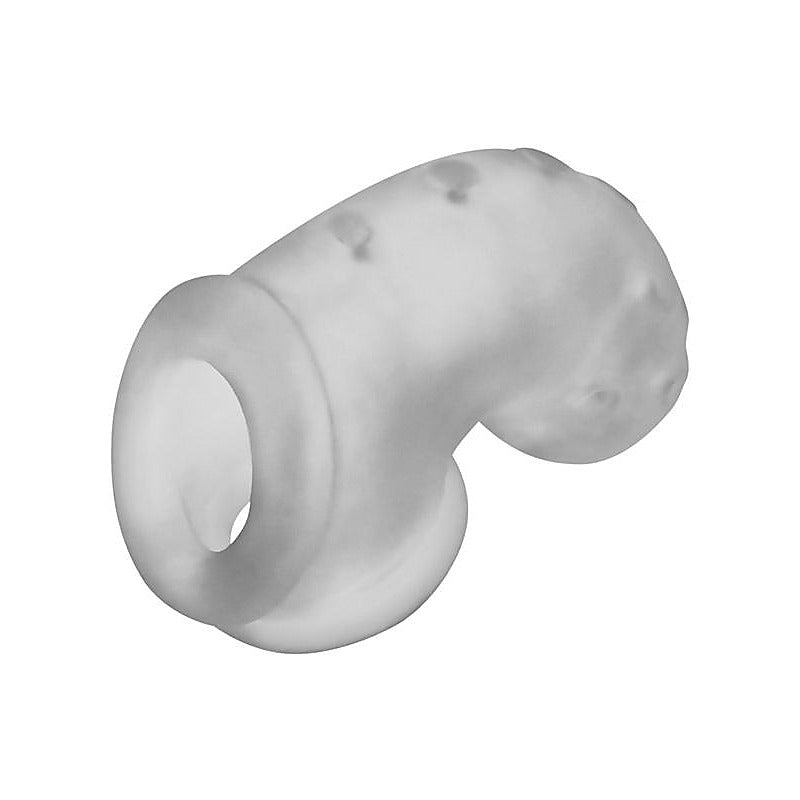 Airlock Air Lite Vented Chastity by Oxballs - Male Chastity