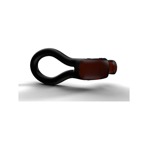FirmTech Tech Cock Ring by Doc Johnson - Cock Rings