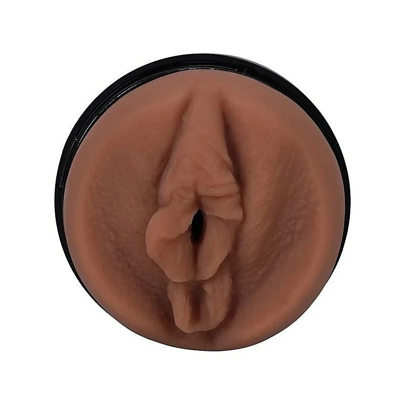 Main Squeeze Scarlit Scandal Stroker by Doc Johnson - Masturbators and Strokers