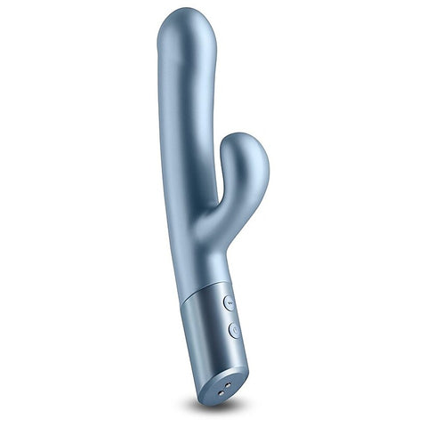 Royals Countess Rechargeable Rabbit Vibrator by NS Novelties - Rabbit Vibrators