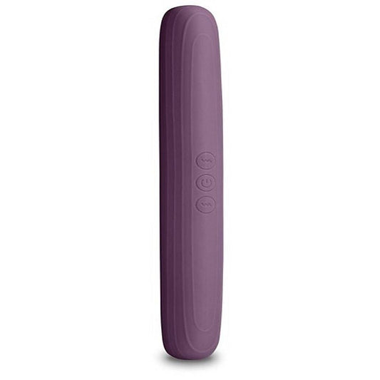 Desire Amore Mauve Sex Toys For Couple by NS Novelties - Sex Toys For Couples