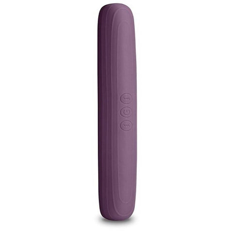 Desire Amore Double Ended Couples Vibrator by NS Novelties - Sex Toys For Couples