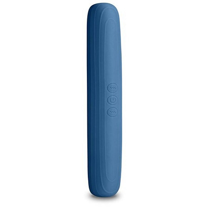 Desire Amore Double Ended Couples Vibrator by NS Novelties - Sex Toys For Couples