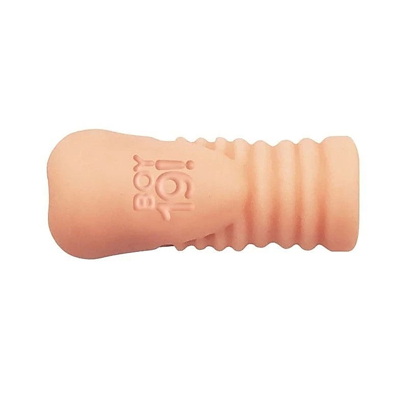 Premium Boy Twink Stroker by Icon Brands - Masturbators and Strokers