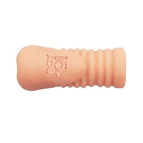 Premium Boy Twink Stroker by Icon Brands - Masturbators and Strokers