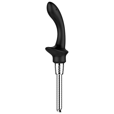 Nexus Beginner Shower Douche Duo Kit by Nexus Sex Toys - Sex Kits