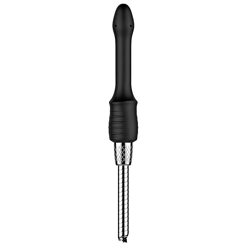 Nexus Beginner Shower Douche Duo Kit by Nexus Sex Toys - Sex Kits