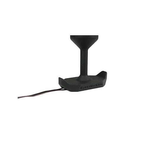 Worlds Most Comfortable Electro Butt Plug by Electrastim - Butt Plugs