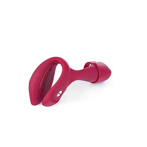 Premium ViFinger Finger Vibrator by ViFinger - Finger and Tongue Vibrators