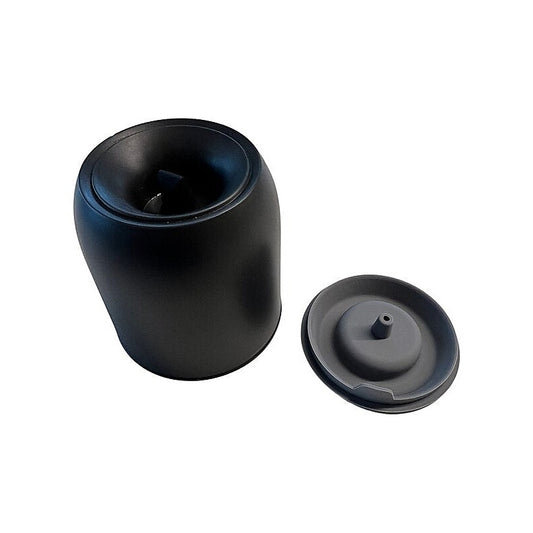 VacuGlide Cap and Nipple Assembly by Autoblow - Sex Kits