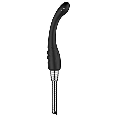 Nexus Advanced Shower Douche Duo Kit by Nexus Sex Toys - Sex Kits