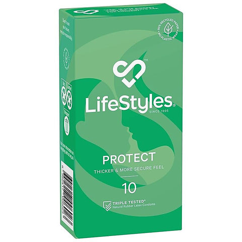 Two Piece Eyelash Lace Bustier and Panty Set - Condoms