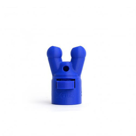 XTRM SNFFR 2.0 Double Small Bottle Aroma Cap - Vibrator Accessories