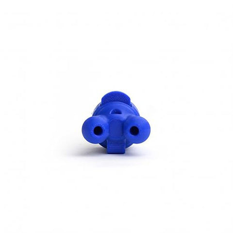 XTRM SNFFR 2.0 Double Small Bottle Aroma Cap by Sport Fucker - Vibrator Accessories