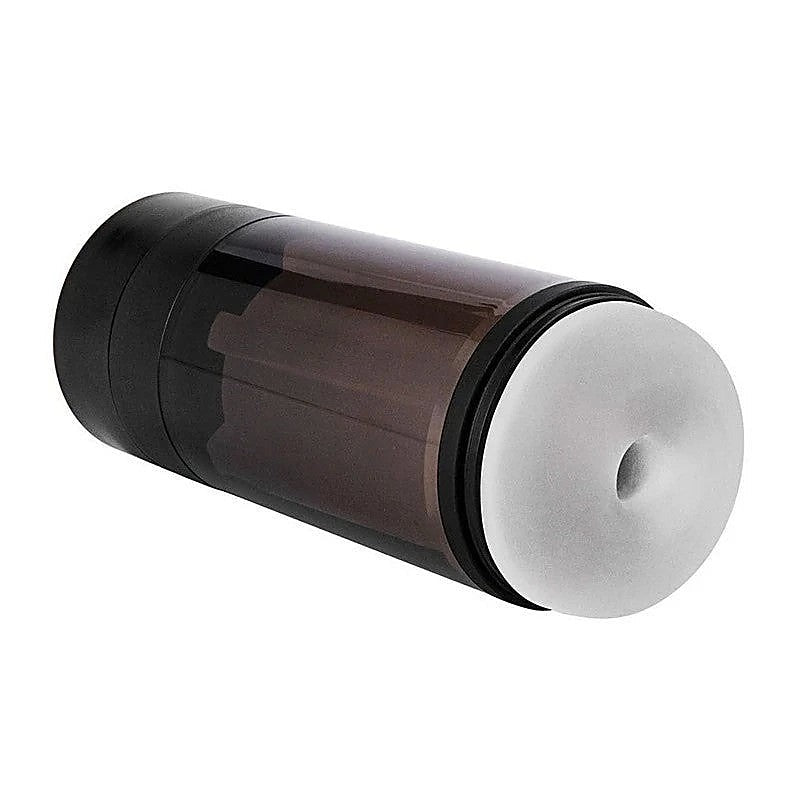 Maia ACE USB Rechargeable Male Masturbator by Maia Toys - Masturbators and Strokers