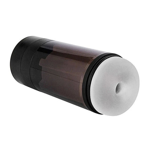 Maia ACE USB Rechargeable Male Masturbator by Maia Toys - Masturbators and Strokers