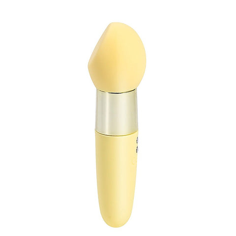 Maia RINA 15 Functions USB Rechargeable Vibrator - Personal Massagers