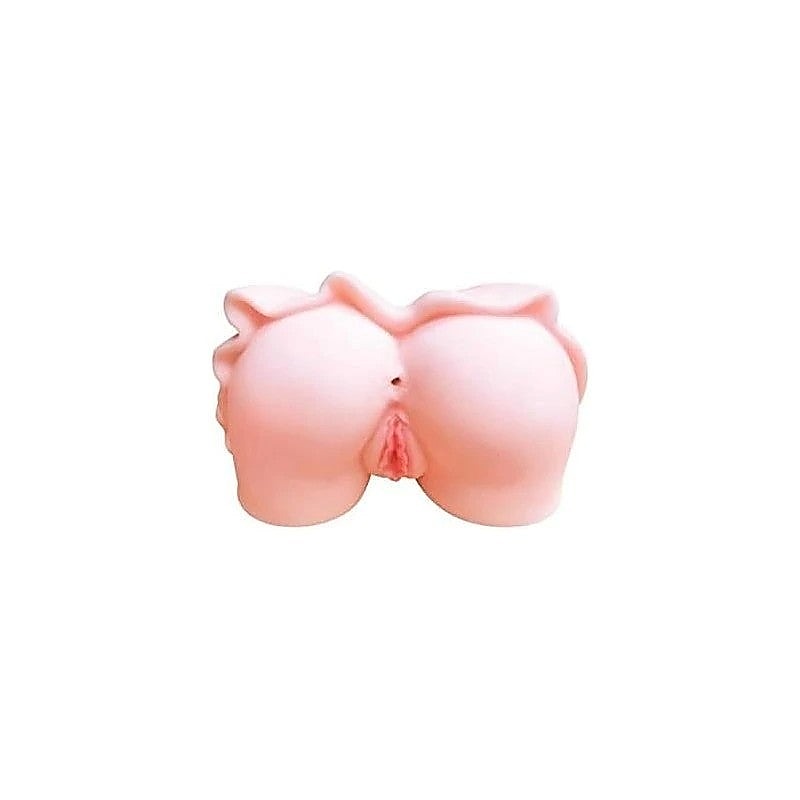 Hey 19! Coeds In Disgrace Teen Ass & Pussy Masturbator - Masturbators and Strokers