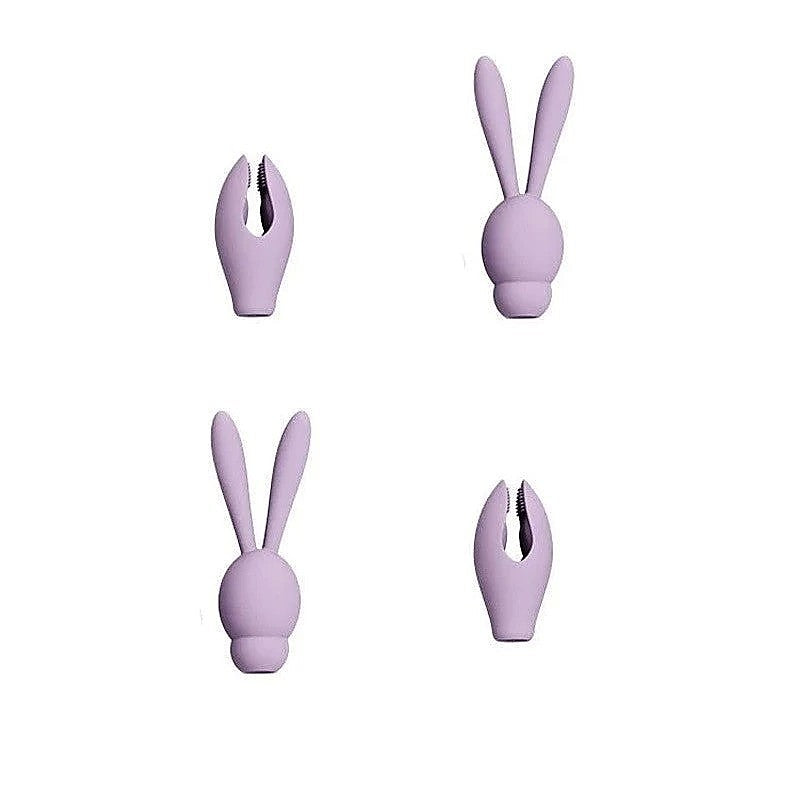 Sweet Dreams Adult Massager Sex Kit by Adam & Eve - Sex Kits