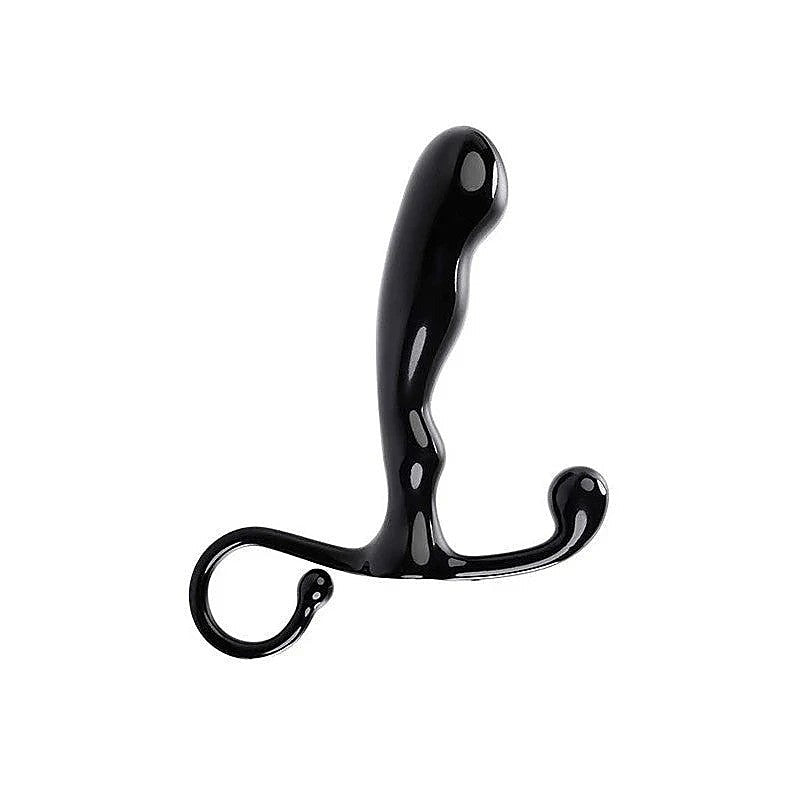 Adam & Eve ADAMS 6 Piece Male Pleasure Kit - Sex Kits