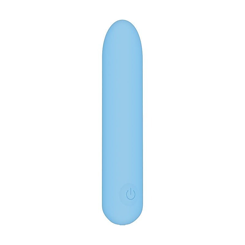 Eve's Silky Sensations Rechargeable Bullet by Adam & Eve - Bullet Vibrators