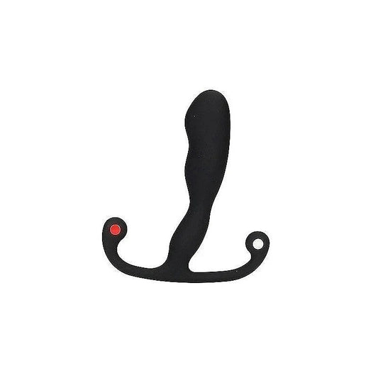 Helix Syn Trident Male Prostate Massager by Aneros - Prostate Toys