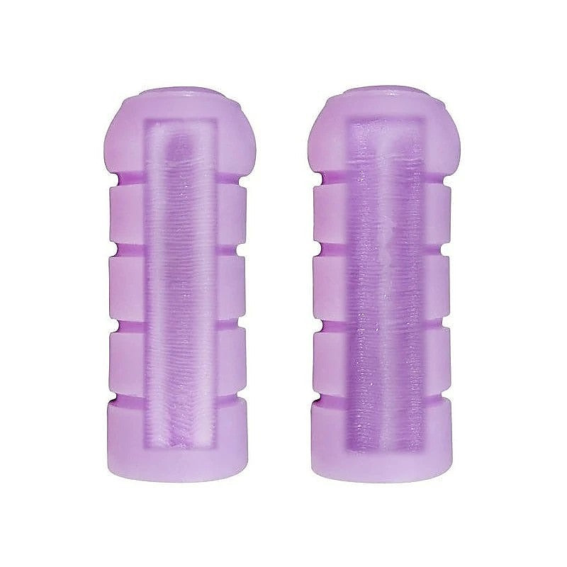 Princess Kuchipako Men's Stroker by Exe and King - Masturbators and Strokers