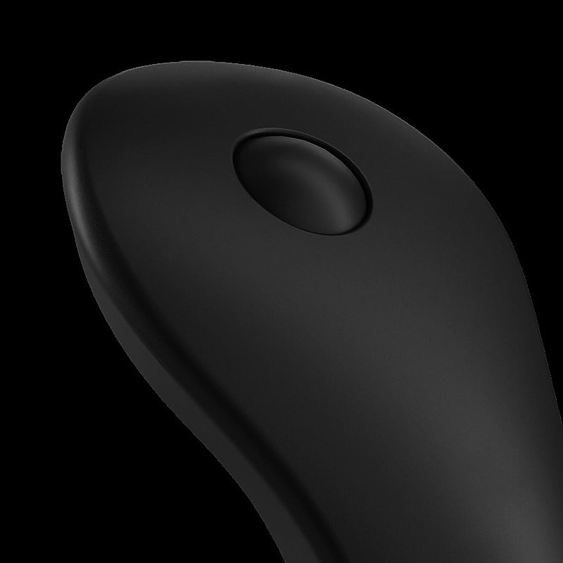 Little Secret App Controlled Panty Vibrator By Satisfyer - Remote Control Vibrators