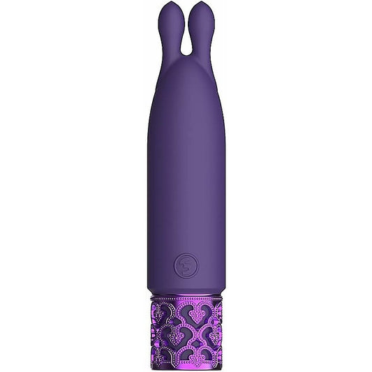 TWINKLE Bullet by Evolved Novelties - Bullet Vibrators