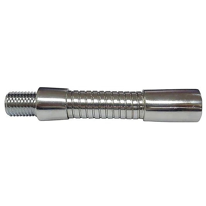 Dual Gripper Machine Attachment by Myworld - Sex Machines