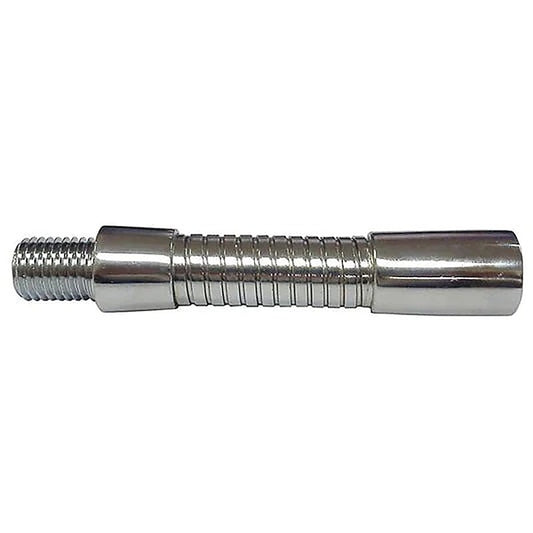 Dual Gripper Machine Attachment by Myworld - Sex Machines