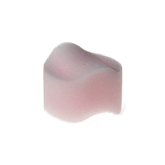Classic Dry Feminine Sponge by Beppy - Menstrual Cups