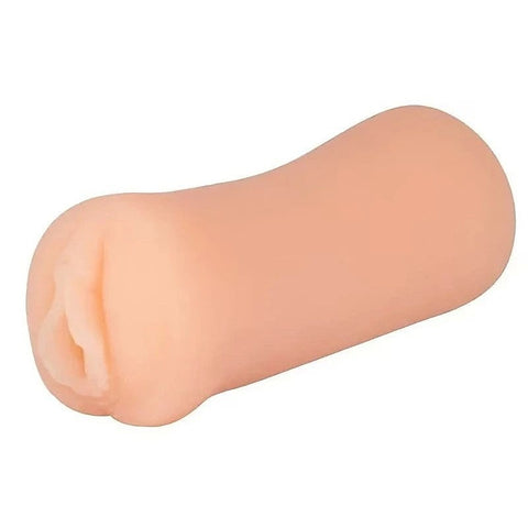 AGGIE Stroker by NANMA Corporation - Masturbators and Strokers