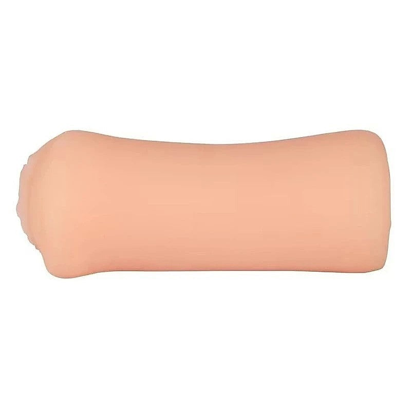 AGGIE Stroker by NANMA Corporation - Masturbators and Strokers