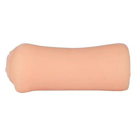 AGGIE Stroker by NANMA Corporation - Masturbators and Strokers