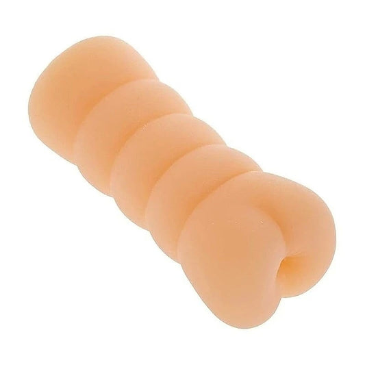 CARISSA Stroker by NANMA Corporation - Masturbators and Strokers