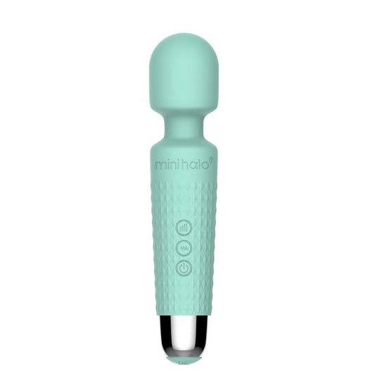 Wand Halo 20X Peach by Shibari - Body Wands