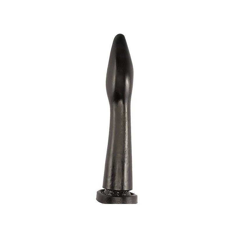 Premium Goose Medium Anal Dildo by SI Novelties - Anal Dildos