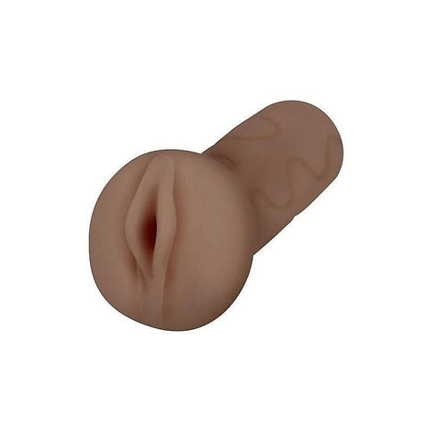 XXX To Go Stroker Set by NANMA Corporation - Masturbators and Strokers
