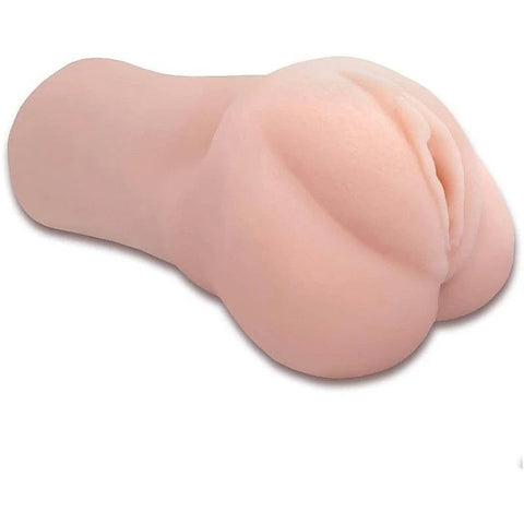 Couples' Pleasure Masturbator by NANMA - Masturbators and Strokers