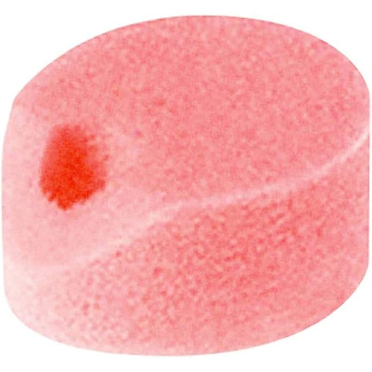 Soft & Comfort Wet Sponge 8 Piece by Beppy - Condoms