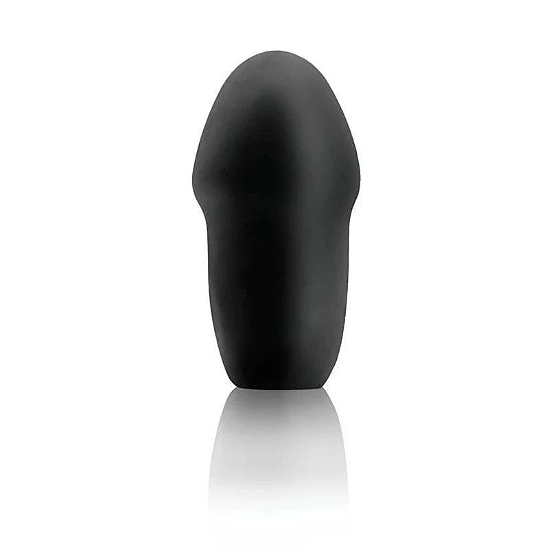 Buck Angel KissX Men's Masturbator by Perfect Fit - Masturbators and Strokers